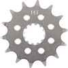 Moose Offroad -  - Front Sprocket - 14 Tooth - Gas Gas/Husqvarna/KTM