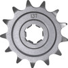 Moose Offroad -  - Front Sprocket - 13 Tooth - KLX 140/L/G
