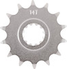 Moose Offroad -  - Front Sprocket - 14 Tooth - Husqvarna/KTM