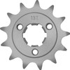 Moose Offroad - Front Sprocket - 13 Tooth - DR 650 SE