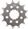 Moose Offroad -  - Front Sprocket - 13 Tooth - Gas Gas/Husqvarna/KTM