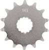 Moose Offroad - Front Sprocket - 14 Tooth - YZ 65