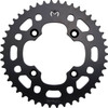 Moose Offroad -  - Rear Sprocket - 46 Tooth - Honda