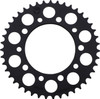Moose Offroad - Rear Sprocket - 43 Tooth - Honda