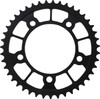Moose Offroad -  - Rear Sprocket - 43 Tooth - Honda