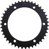Moose Offroad -  - Rear Sprocket - 43 Tooth - Honda