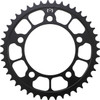 Moose Offroad -  - Rear Sprocket - 43 Tooth - Honda