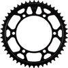 Moose Offroad - Steel Rear Sprocket - Honda - 48 Tooth