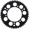 Moose Offroad -  - Rear Sprocket - 50 Tooth