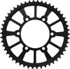 Moose Offroad -  - Rear Sprocket - 50 Tooth