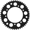 Moose Offroad - Rear Sprocket - 48 Tooth