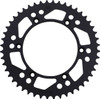 Moose Offroad - Rear Sprocket - 48 Tooth