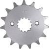 Moose Offroad -  - Front Sprocket - 15 Tooth - Kawasaki/Yamaha