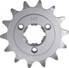 Moose Offroad - Front Sprocket - 14 Tooth - DR 650 SE