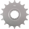 Moose Offroad - Front Sprocket - 16 Tooth - XTZ 750