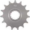 Moose Offroad -  - Front Sprocket - 15 Tooth - XTZ 750