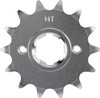 Moose Offroad - Front Sprocket - 14 Tooth - XR500/600R