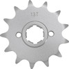 Moose Offroad -  - Front Sprocket - 13 Tooth - CRF230L