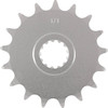 Moose Offroad -  - Front Sprocket - 17 Tooth - XTZ 750