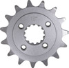 Moose Offroad -  - Front Sprocket - 15 Tooth - XR 650 L