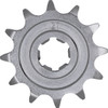 Moose Offroad -  - Front Sprocket - 12 Tooth - KLX 140/L/G
