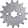 Moose Offroad - Front Sprocket - 15 Tooth - KLX 110/L