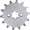 Moose Offroad -  - Front Sprocket - 14 Tooth - TS50