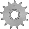 Moose Offroad - Front Sprocket - 13 Tooth - Suzuki