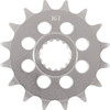 Moose Offroad - Front Sprocket - 16 Tooth