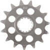 Moose Offroad -  - Front Sprocket - 15 Tooth - KTM/Gas Gas