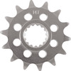 Moose Offroad -  - Front Sprocket - 14 Tooth - KTM/Gas Gas