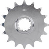 Moose Offroad - Front Sprocket - 16 Tooth - Husaberg