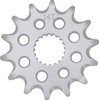Moose Offroad - Front Sprocket - 14 Tooth - CRF150R/RB