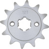 Moose Offroad -  - Front Sprocket - 12 Tooth - TT-R 230