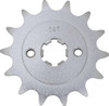 Moose Offroad - Front Sprocket - 14 Tooth - TT-R 230