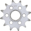 Moose Offroad - Front Sprocket - 12 Tooth - KX250F/X