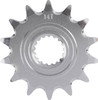 Moose Offroad - Front Sprocket - 14 Tooth - CRF250R/RX