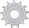 Moose Offroad -  - Front Sprocket - 13 Tooth - CRF250R/RX