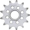 Moose Offroad -  - Front Sprocket - 13 Tooth - KX250F/X