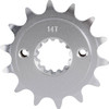 Moose Offroad -  - Front Sprocket - 14 Tooth - XR650R