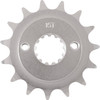 Moose Offroad - Front Sprocket - 15 Tooth - XR650R