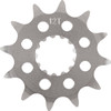 Moose Offroad - Front Sprocket - 12 Tooth - Kawasaki