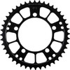 Moose Offroad - Steel Rear Sprocket - BMW - 44 Tooth