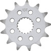 Moose Offroad - Front Sprocket - 13 Tooth - RM-Z 450