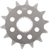 Moose Offroad -  - Front Sprocket - 14 Tooth - RMZ-450