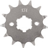 Moose Offroad - Front Sprocket - 13 Tooth - TT-R 125/L