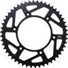 Moose Offroad -  - Rear Sprocket - 50 Tooth - Honda
