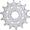 Moose Offroad -  - Front Sprocket - 14 Tooth - RMZ-250