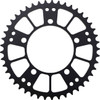 Moose Offroad - Steel Rear Sprocket - BMW - 45 Tooth