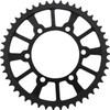 Moose Offroad -  - Rear Sprocket - 47 Tooth